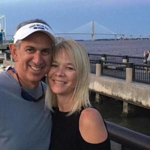 Meet your Posher, Sue